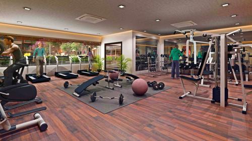 Images for Amenities of Swagat Pelican