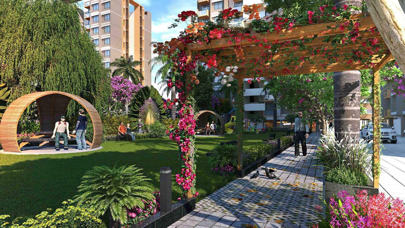 Images for Amenities of Swagat Pelican