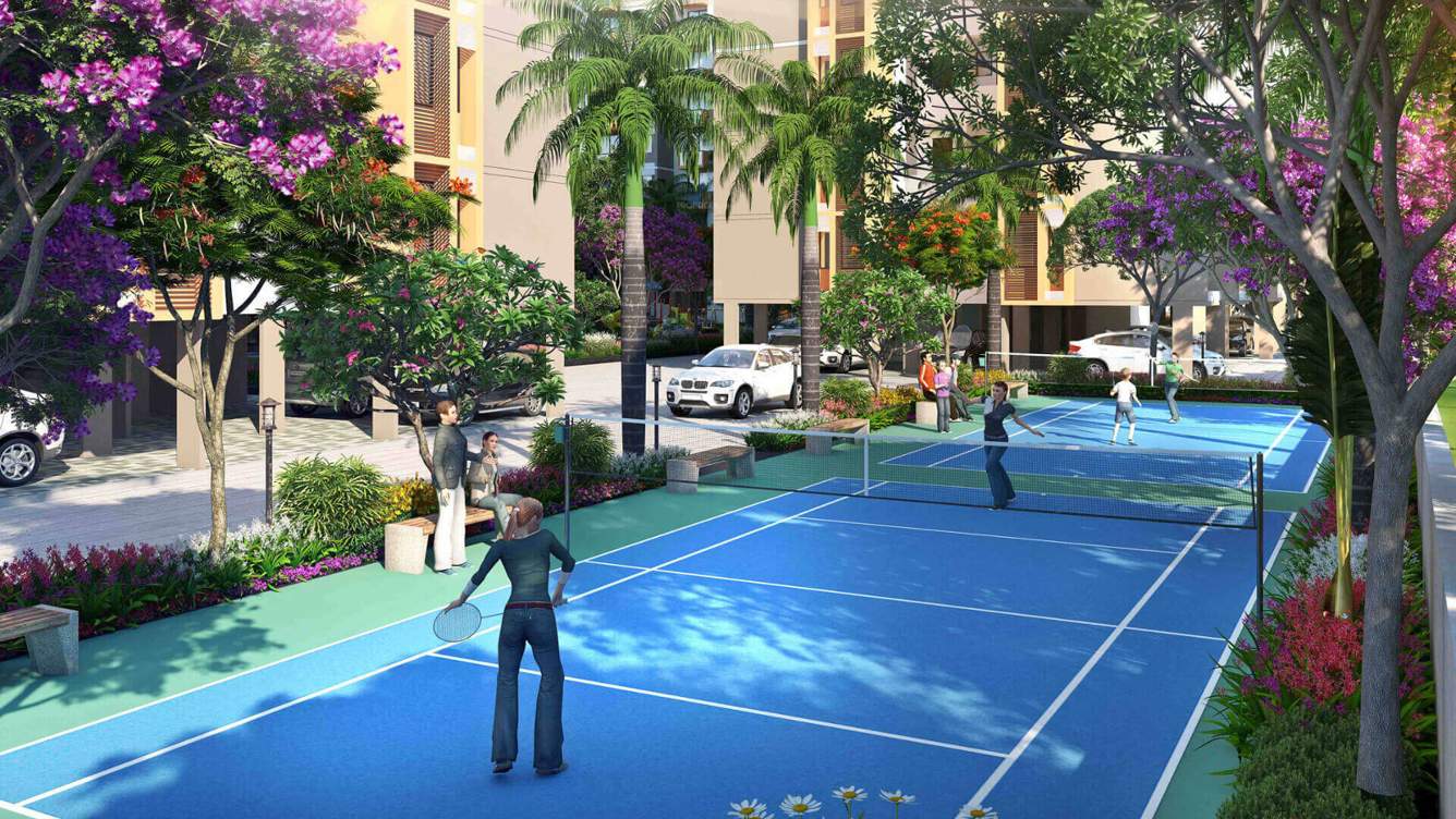 Images for Amenities of Swagat Pelican