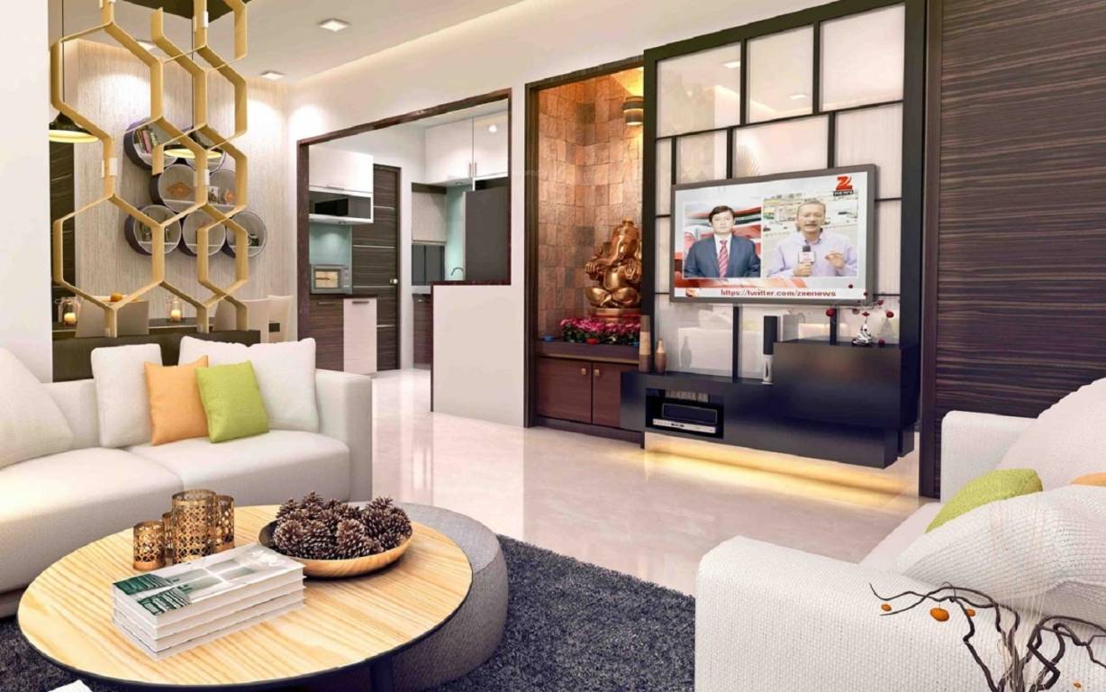 Images for mainOther