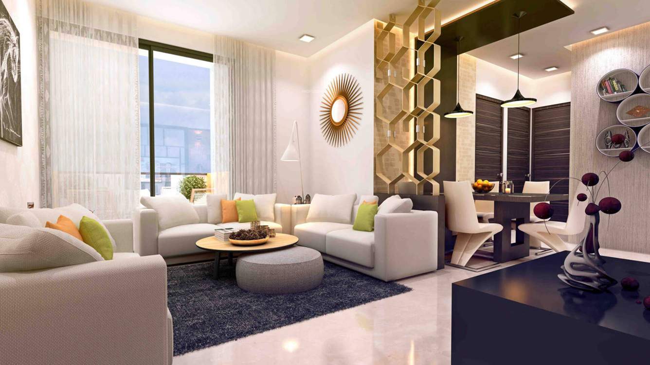 Images for Main Other of Swagat Pelican