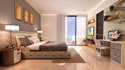 Images for Main Other of Swagat Pelican