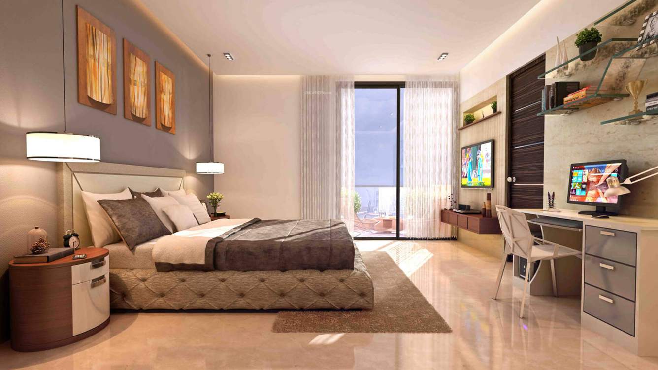 Images for Main Other of Swagat Pelican