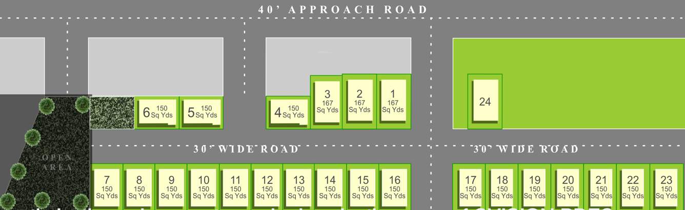  babas grandeur Images for Layout Plan of Prekon Babas Grandeur