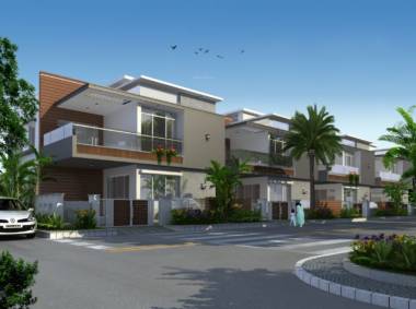 Images for Elevation of Prekon Babas Grandeur Images for Elevation of Prekon Babas Grandeur