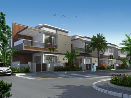 Images for Elevation of Prekon Babas Grandeur babas-grandeur Images for Elevation of Prekon Babas Grandeur