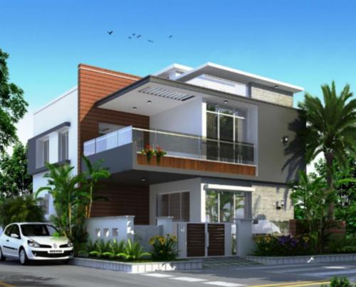 Images for Elevation of Prekon Babas Grandeur babas-grandeur Images for Elevation of Prekon Babas Grandeur