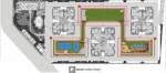 Images for Cluster Plan of Arjun Sky Life Images for Cluster Plan of Arjun Sky Life