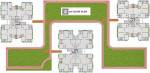 Images for Cluster Plan of Arjun Sky Life Images for Cluster Plan of Arjun Sky Life