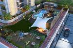 Images for Amenities of Arjun Sky Life Images for Amenities of Arjun Sky Life