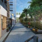 Images for Amenities of Arjun Sky Life Images for Amenities of Arjun Sky Life