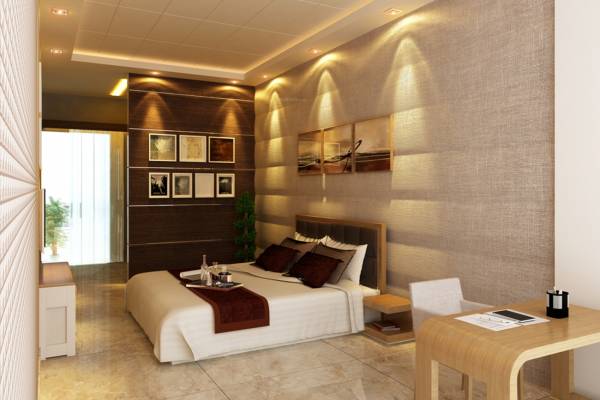 Images for Main Other of Arjun Sky Life