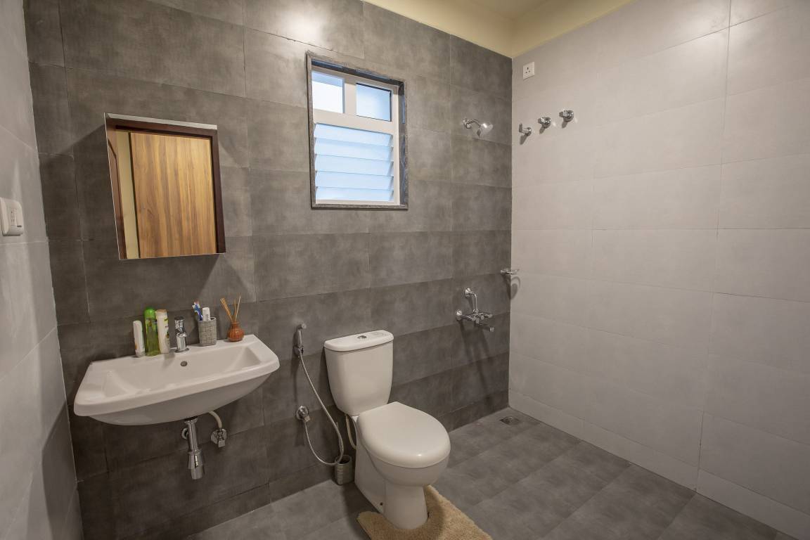 Images for Main Other of TVS Emerald GreenAcres Villas