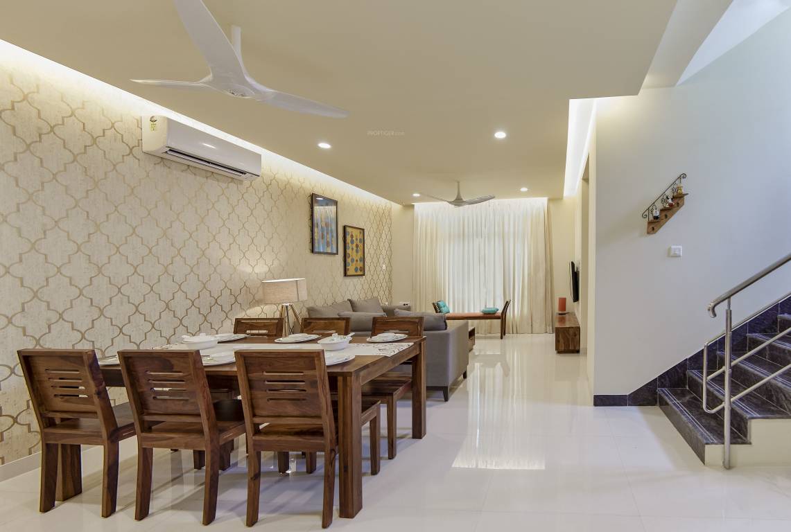 Images for Main Other of TVS Emerald GreenAcres Villas