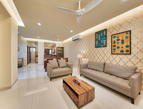 Images for Main Other of TVS Emerald GreenAcres Villas Images for Main Other of TVS Emerald GreenAcres Villas