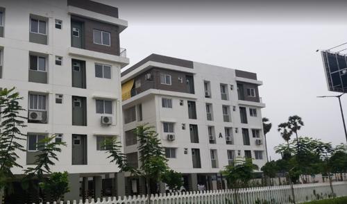  tvs-emerald-greenacres Images for Elevation of TVS Emerald Green Acres