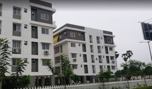 tvs-emerald-greenacres Images for Elevation of TVS Emerald Green Acres Images for Elevation of TVS Emerald Green Acres