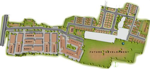 Images for Master Plan of TVS Emerald Green Acres tvs-emerald-greenacres Images for Master Plan of TVS Emerald Green Acres