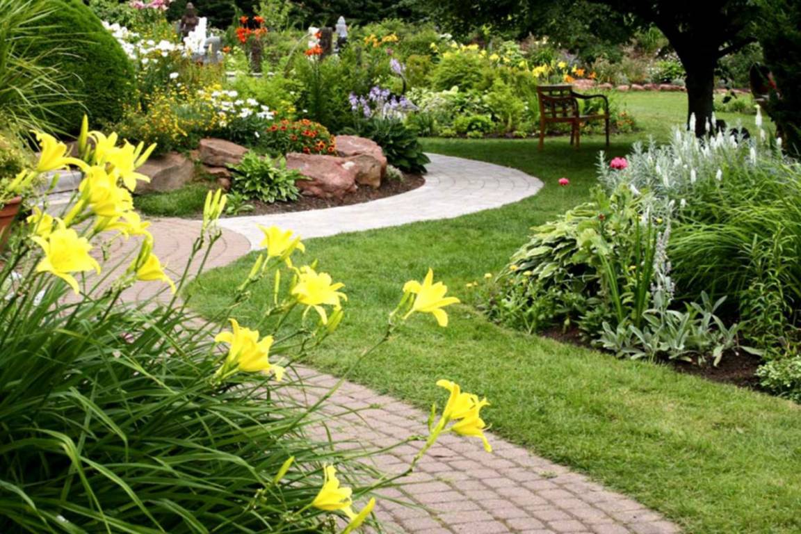 Images for Amenities of TVS Emerald Green Acres