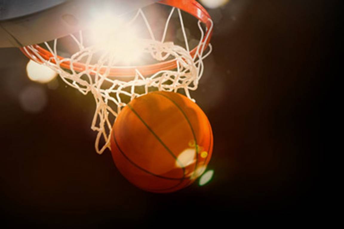 Images for Amenities of TVS Emerald Green Acres