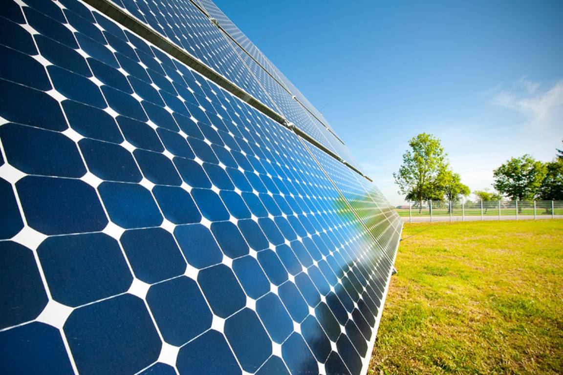 Images for Amenities of TVS Emerald Green Acres