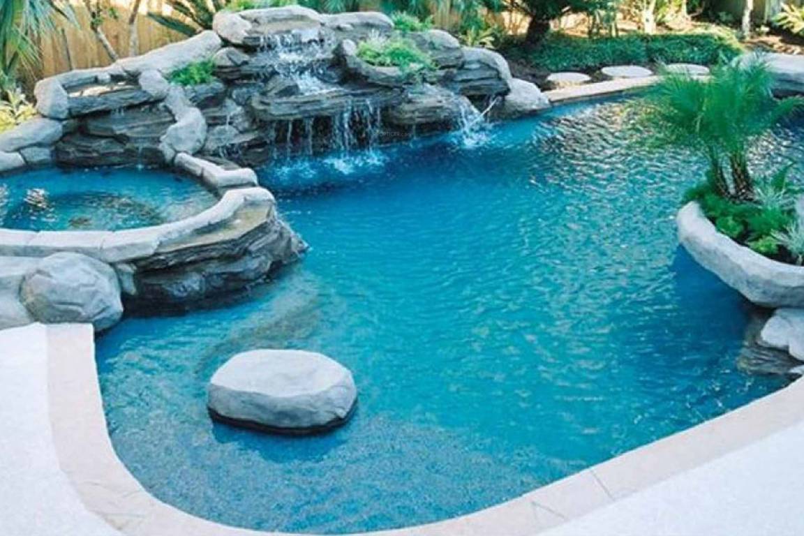 Images for Amenities of TVS Emerald Green Acres