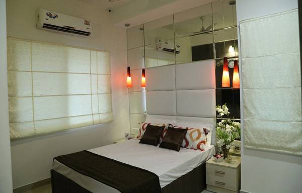 Images for Main Other of TVS Emerald Green Acres Images for Main Other of TVS Emerald Green Acres