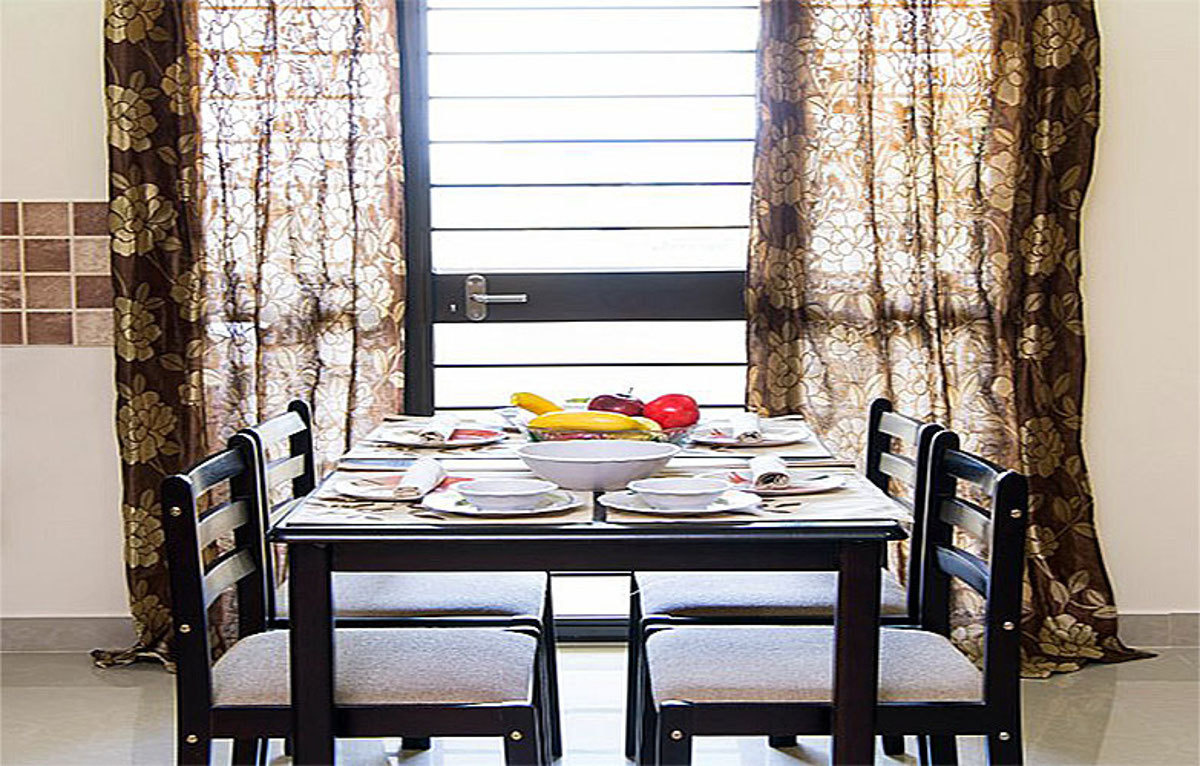 Images for Main Other of TVS Emerald Green Acres