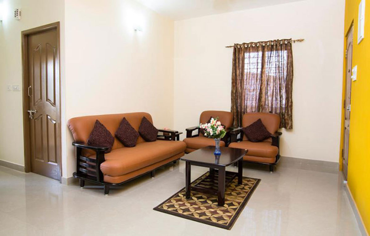 Images for Main Other of TVS Emerald Green Acres