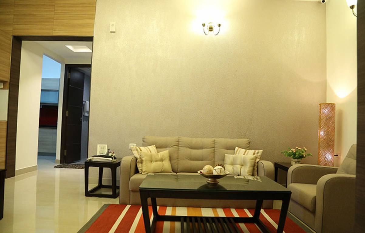 Images for Main Other of TVS Emerald Green Acres