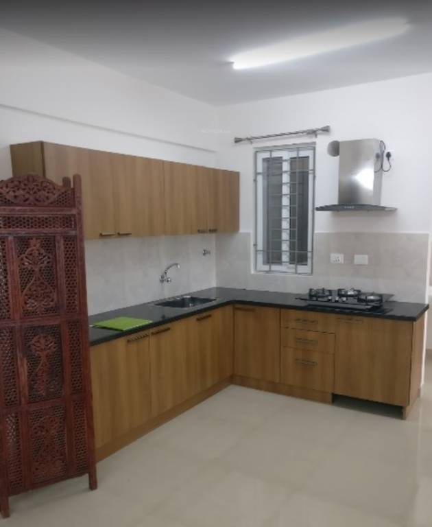  tvs emerald greenacres Kitchen