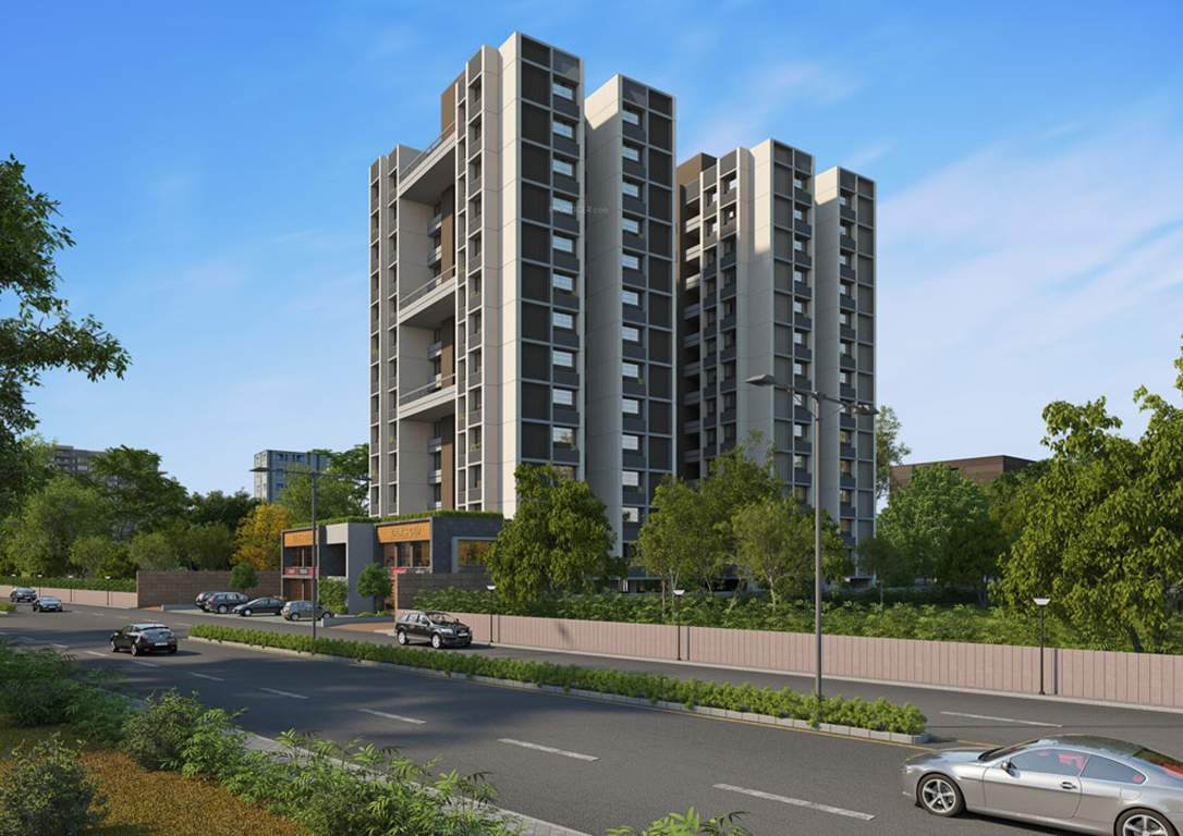  gracia Images for Elevation of Binori Gracia