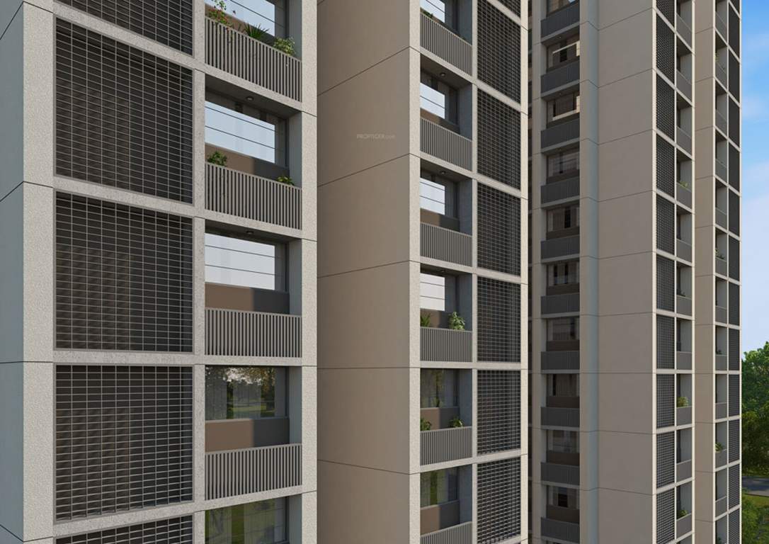  gracia Images for Elevation of Binori Gracia