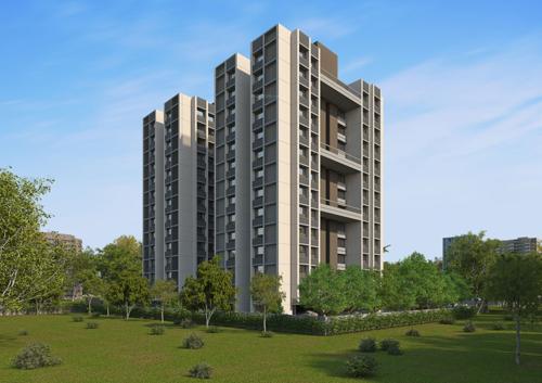 Images for Elevation of Binori Gracia gracia Images for Elevation of Binori Gracia