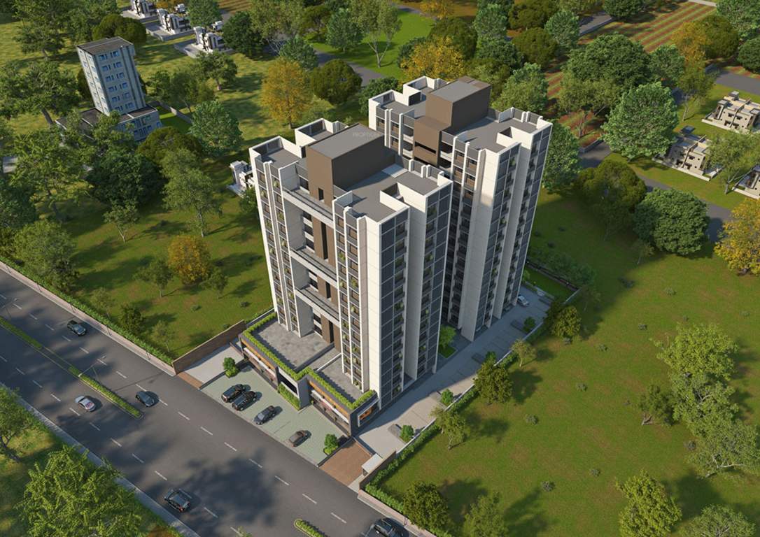  gracia Images for Elevation of Binori Gracia