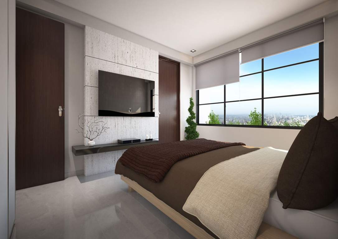  gracia Images for Main Other of Binori Gracia