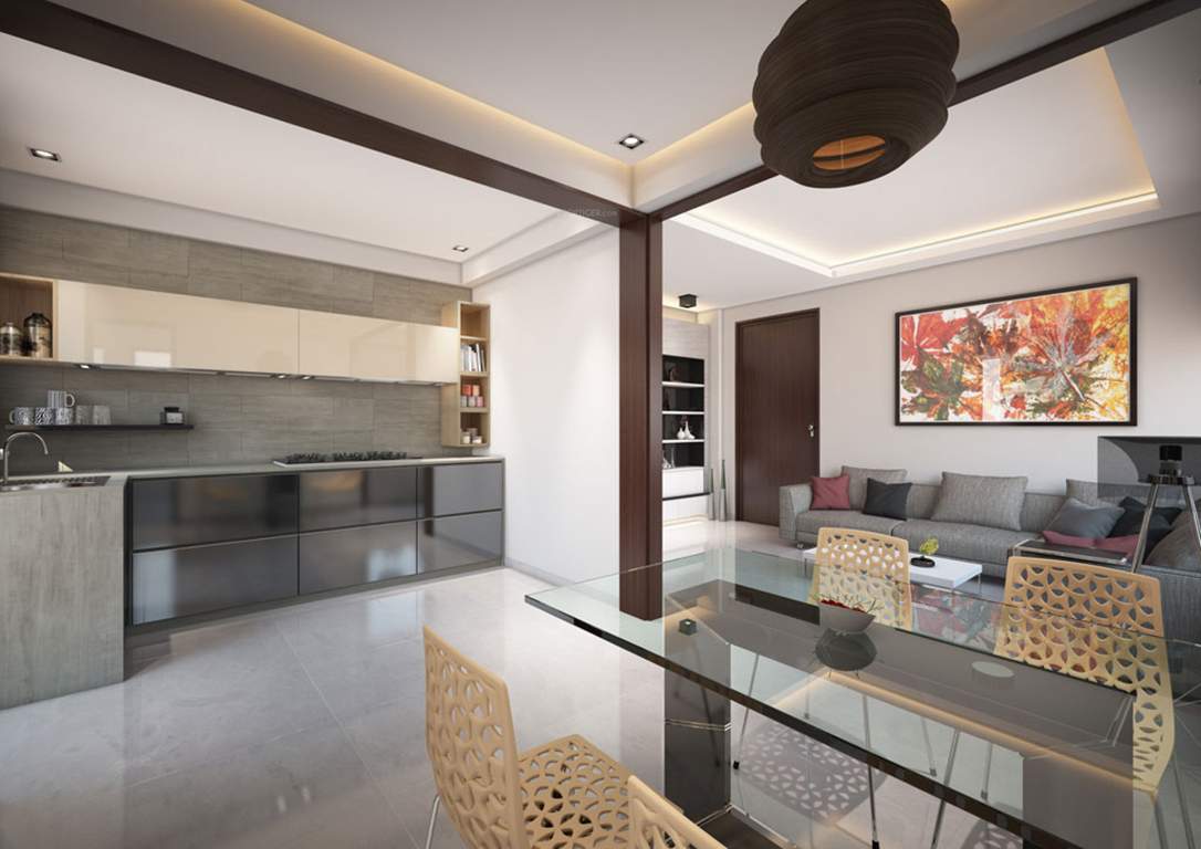  gracia Images for Main Other of Binori Gracia