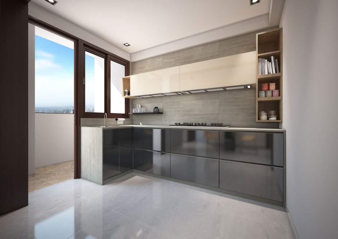  gracia Images for Main Other of Binori Gracia