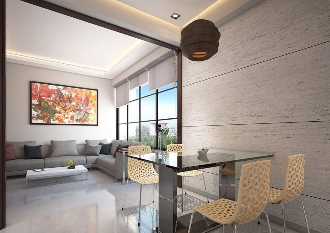  gracia Images for Main Other of Binori Gracia