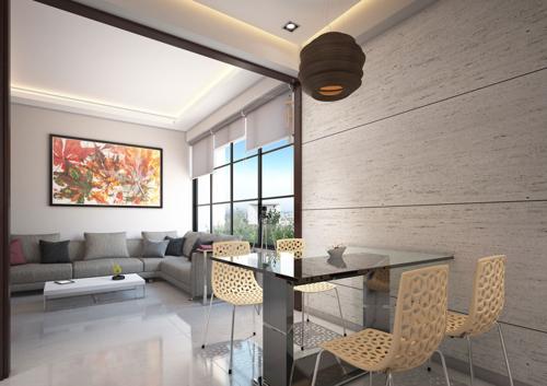 Images for Main Other of Binori Gracia gracia Images for Main Other of Binori Gracia