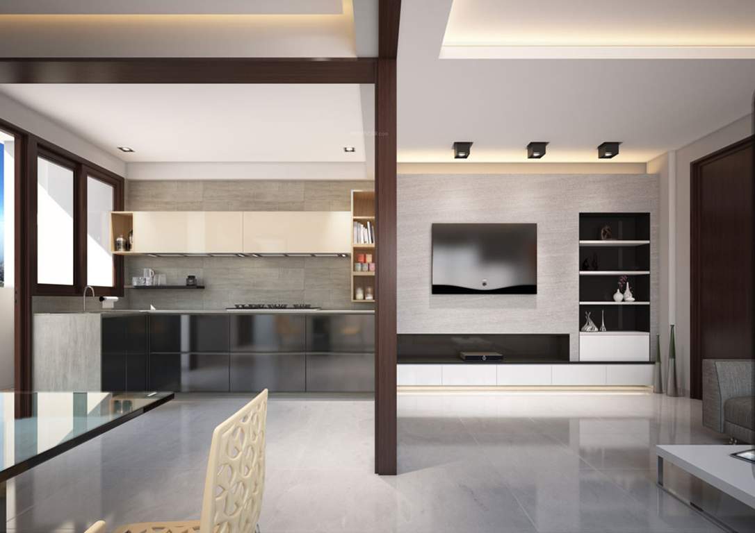  gracia Images for Main Other of Binori Gracia