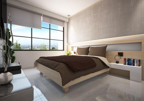 Images for Main Other of Binori Gracia gracia Images for Main Other of Binori Gracia