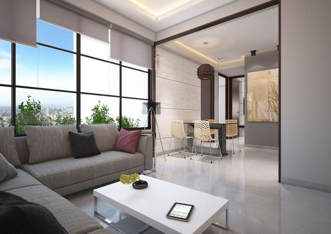  gracia Images for Main Other of Binori Gracia