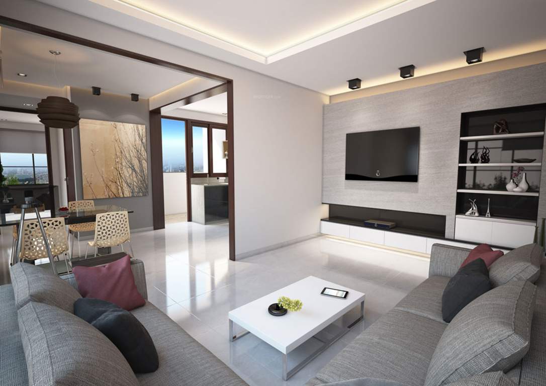  gracia Images for Main Other of Binori Gracia