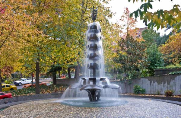 Images for Amenities of Decency Paradise Phase IV