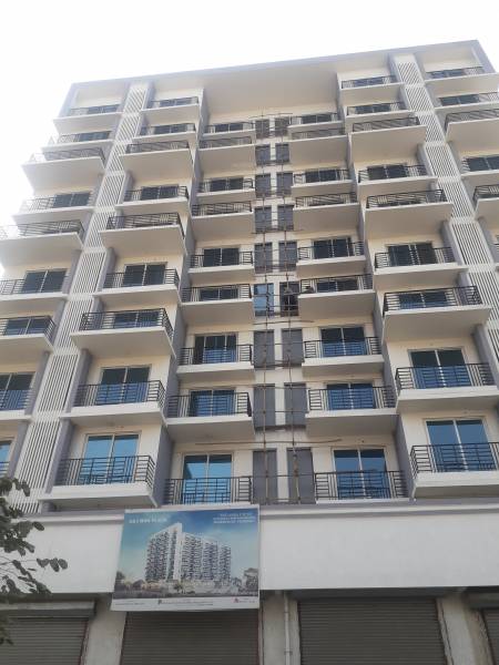 Images for Project unite Images for Project