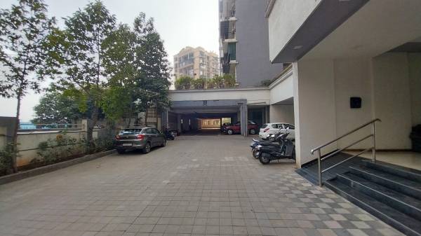 Car Parking unite Car Parking