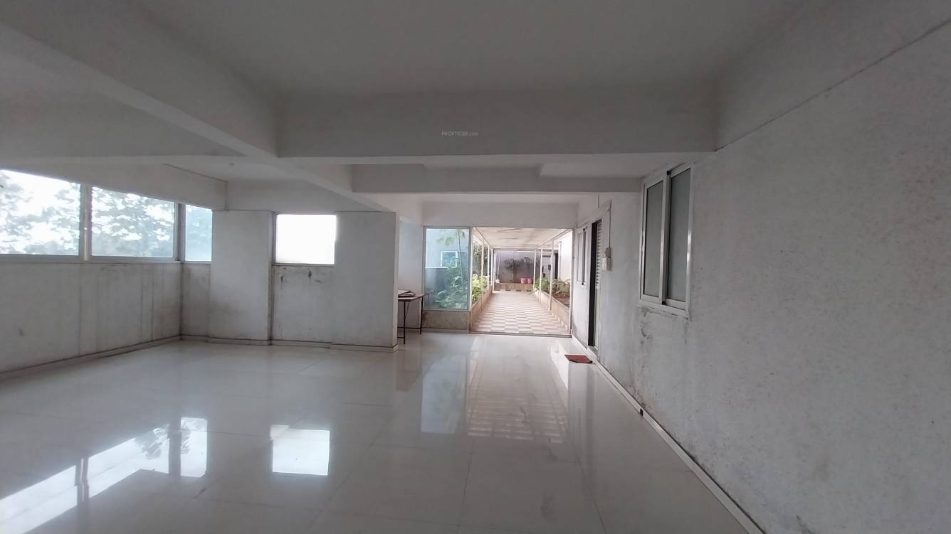  unite Multipurpose Hall