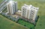 Images for Elevation of Ranade Girisparsh