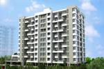 Images for Elevation of Ranade Girisparsh